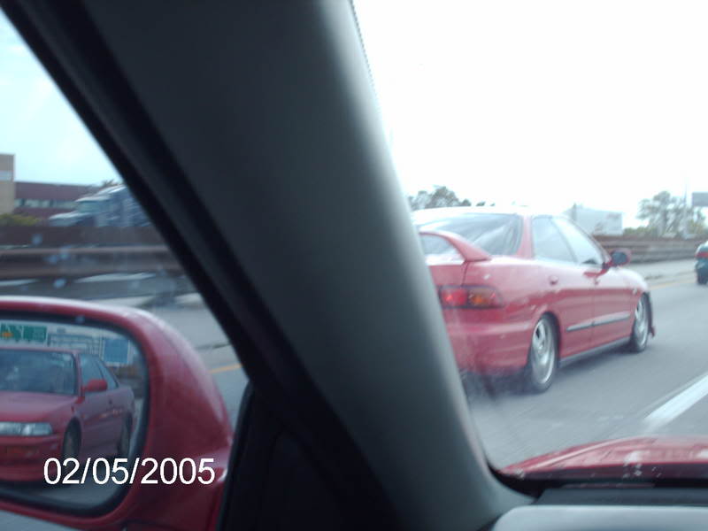 Name:  PICT0041.jpg
Views: 13
Size:  39.6 KB