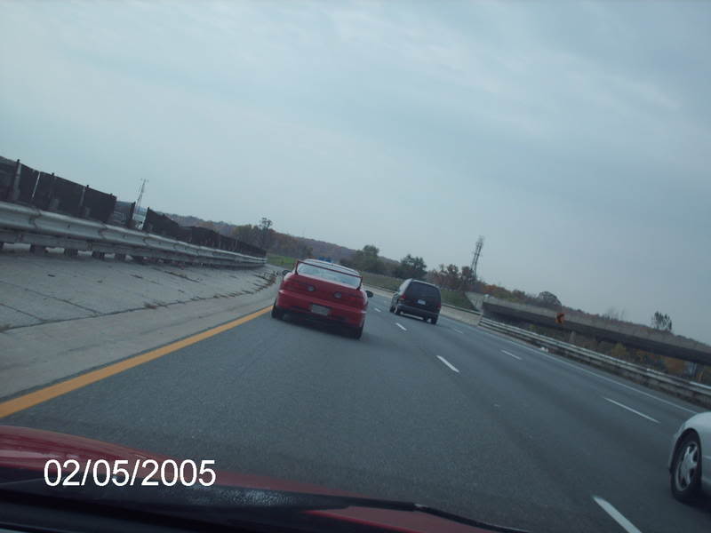 Name:  PICT0039.jpg
Views: 12
Size:  38.1 KB