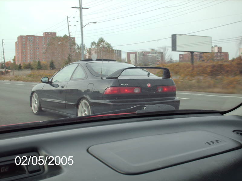 Name:  PICT0037.jpg
Views: 12
Size:  52.2 KB