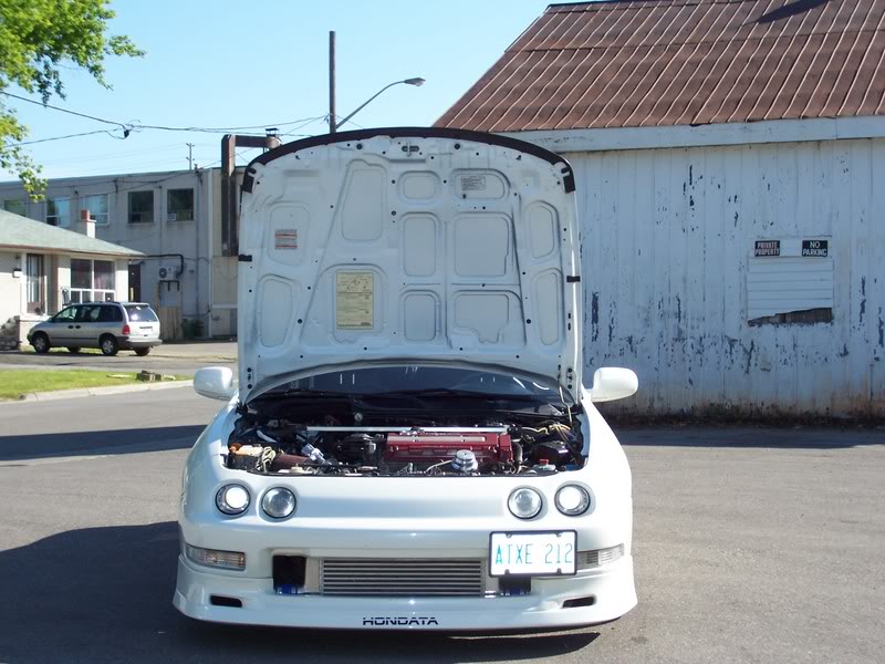 Name: frtview.jpg
Views: 7
Size: 93.5 KB