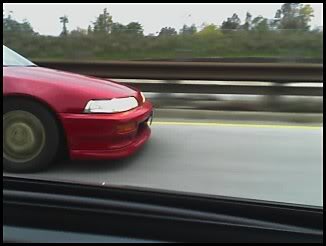 Name:  2.jpg
Views: 14
Size:  12.4 KB