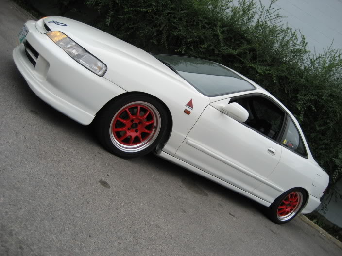 Name: JDMDC2014.jpg
Views: 9
Size: 73.4 KB