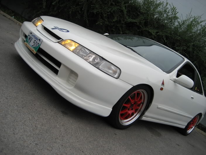 Name: JDMDC2013.jpg
Views: 7
Size: 66.2 KB