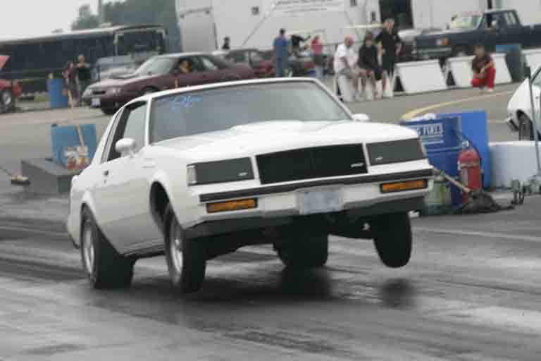 Name: IMG_0064-1.jpg
Views: 11
Size: 17.3 KB