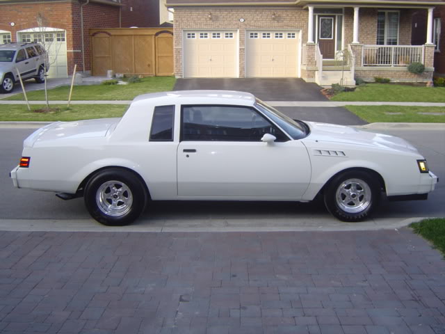 Name: DSC01658.jpg
Views: 9
Size: 49.2 KB