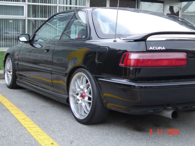 Name: DSC00645.jpg
Views: 8
Size: 57.0 KB