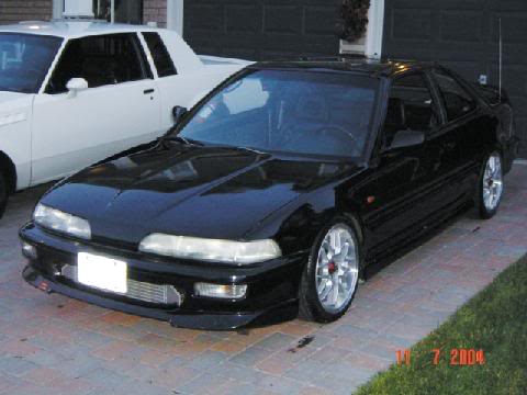 Name:  DSC00456.jpg
Views: 9
Size:  25.3 KB