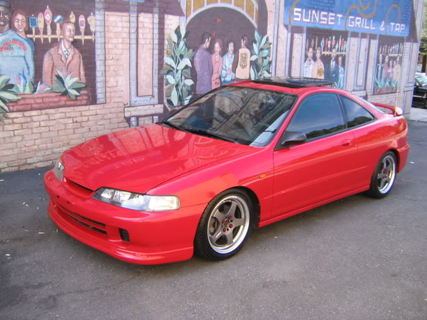 Name:  Picture208.jpg
Views: 10
Size:  67.9 KB