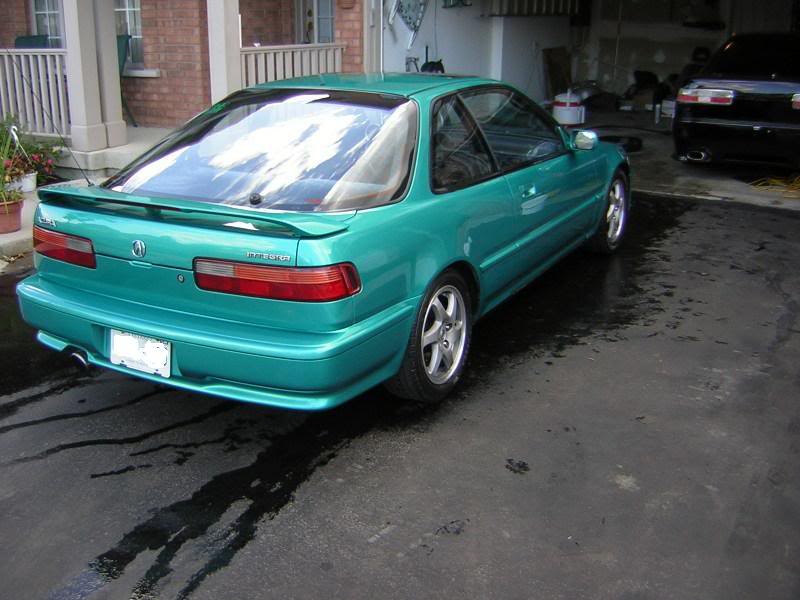 Name:  Picture028-1.jpg
Views: 21
Size:  64.7 KB