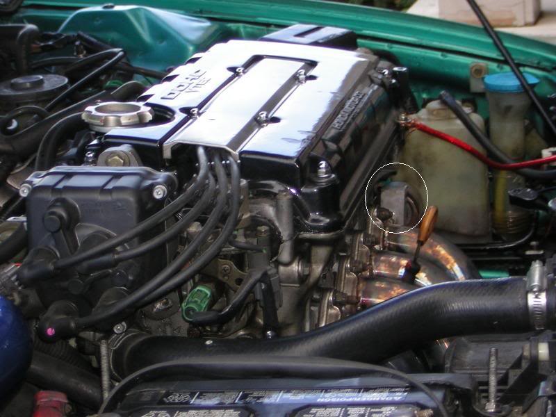 Name:  Picture038-1.jpg
Views: 17
Size:  71.2 KB