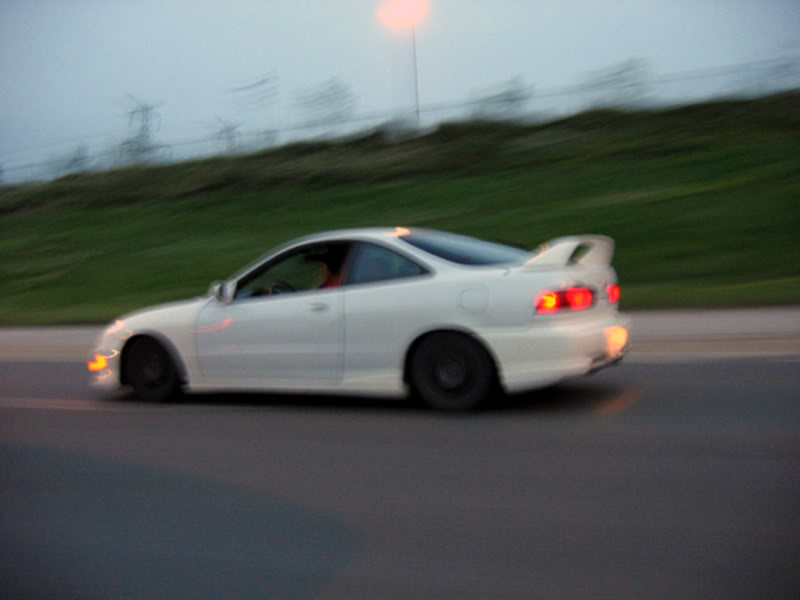 Name: IMG_0114_test.jpg
Views: 12
Size: 36.2 KB