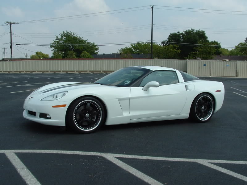 Name:  vette006.jpg
Views: 12
Size:  65.7 KB