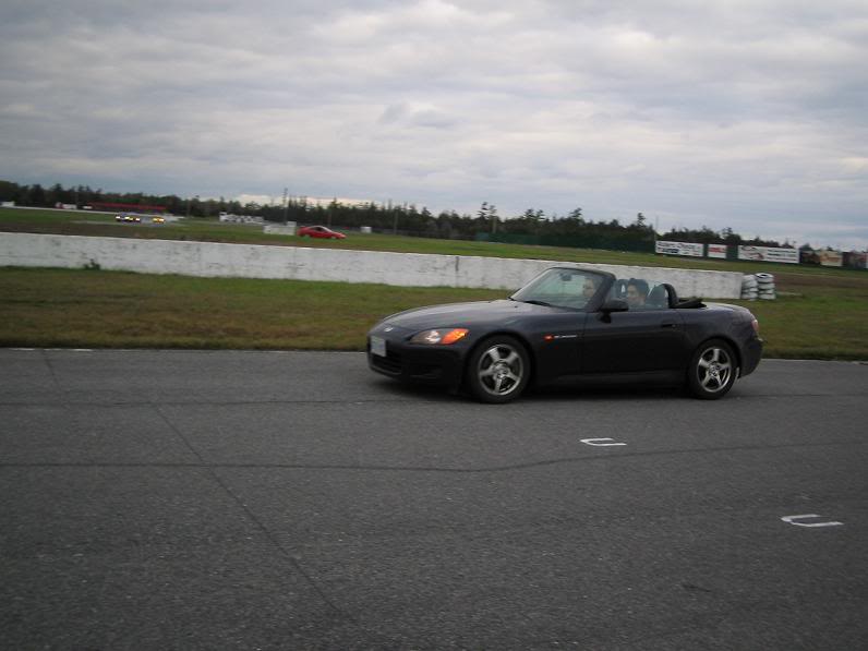 Name: IMG_4172.jpg
Views: 17
Size: 44.0 KB