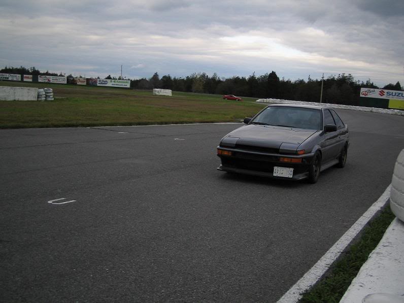 Name: IMG_4173.jpg
Views: 18
Size: 52.0 KB