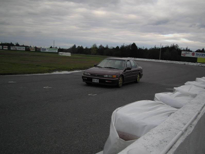 Name: IMG_4174.jpg
Views: 19
Size: 42.8 KB