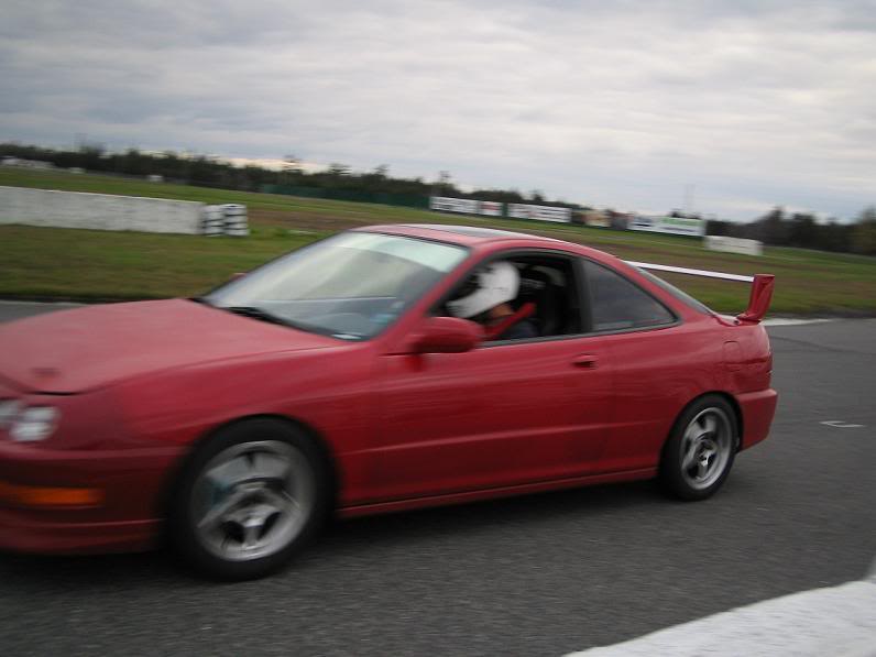 Name: IMG_4175.jpg
Views: 18
Size: 39.6 KB