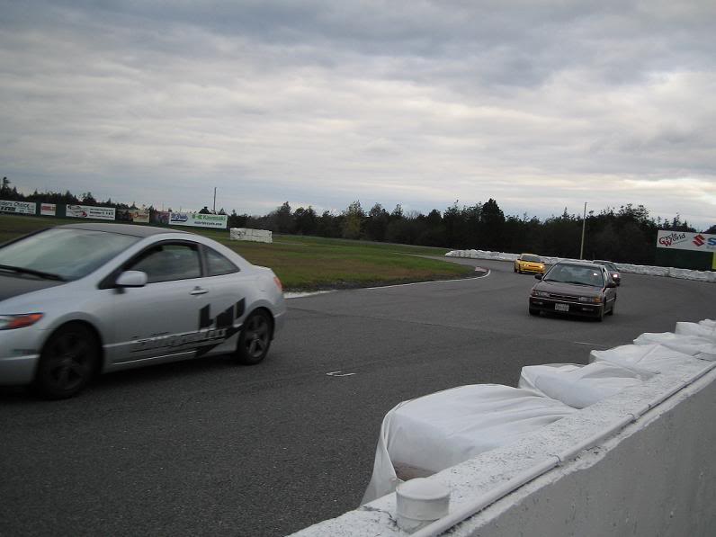 Name: IMG_4176.jpg
Views: 17
Size: 46.9 KB