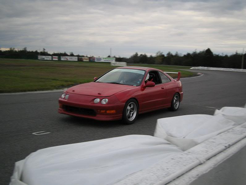 Name: IMG_4177.jpg
Views: 20
Size: 38.3 KB