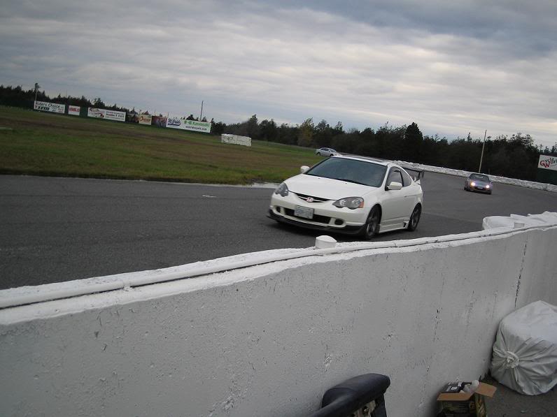 Name: IMG_4178.jpg
Views: 18
Size: 49.0 KB