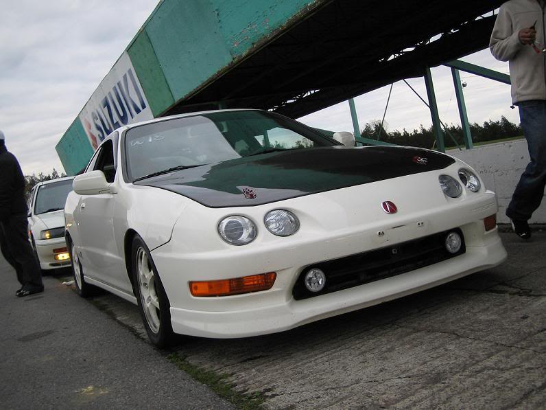 Name: IMG_4185.jpg
Views: 22
Size: 67.0 KB