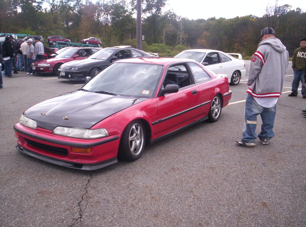 Name:  integrameet006.jpg
Views: 22
Size:  162.5 KB