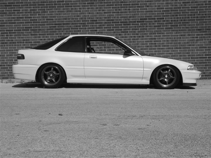 Name:  zlam2.jpg
Views: 21
Size:  98.5 KB