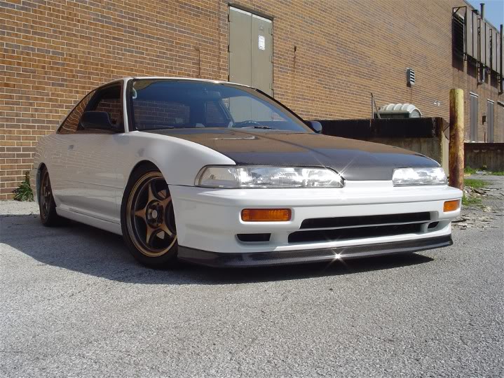 Name:  zlam.jpg
Views: 28
Size:  114.5 KB