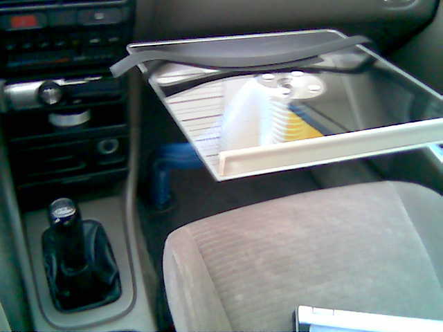 Name:  Image005.jpg
Views: 15
Size:  23.3 KB