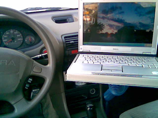 Name:  Image009.jpg
Views: 17
Size:  28.5 KB