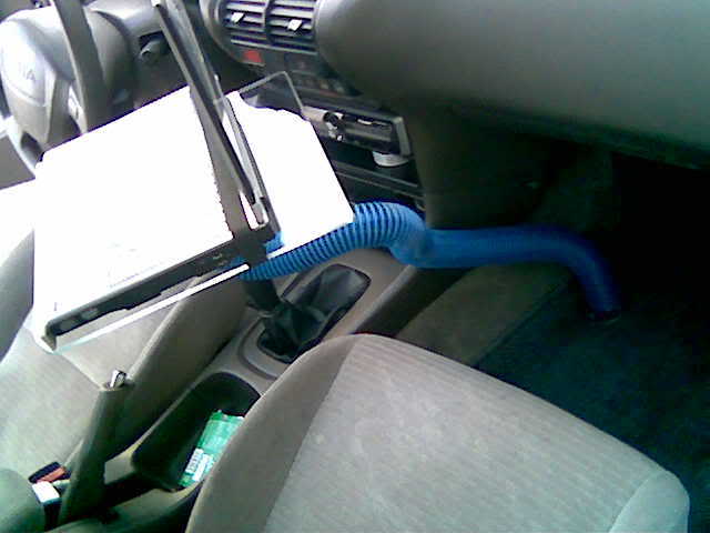 Name:  Image010.jpg
Views: 16
Size:  25.1 KB