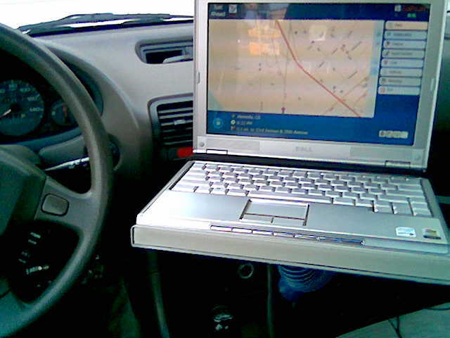 Name:  Image003.jpg
Views: 16
Size:  31.4 KB