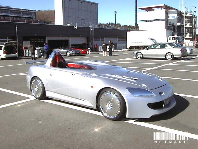 Name: Picture750.jpg
Views: 30
Size: 81.6 KB