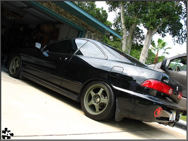 Name:  diy2.jpg
Views: 15
Size:  125.2 KB