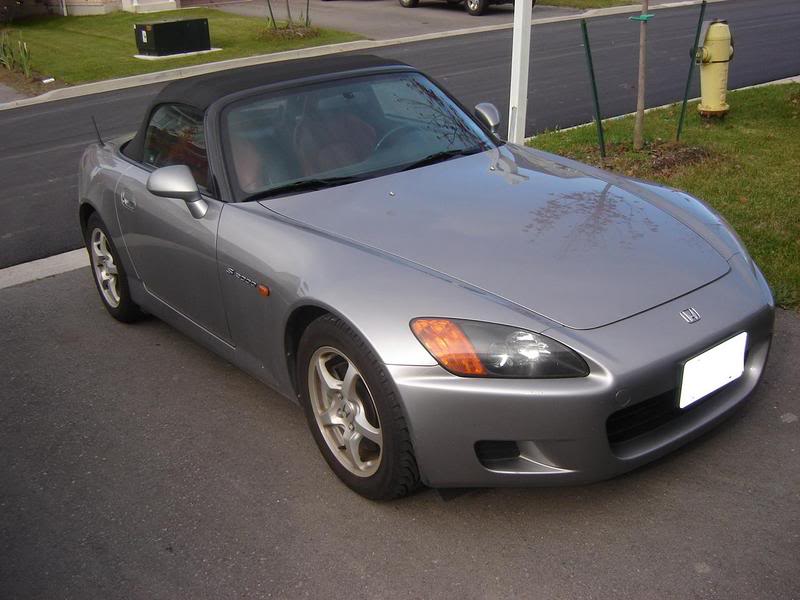 Name:  DSC031995.jpg
Views: 20
Size:  61.6 KB