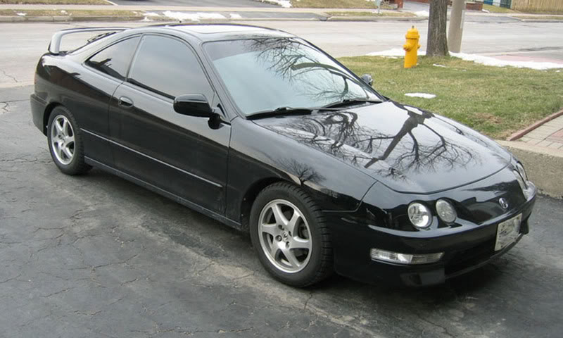 Name:  oldcar-1.jpg
Views: 17
Size:  80.5 KB