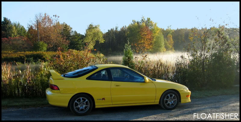 Name:  float1ww6.jpg
Views: 14
Size:  87.6 KB