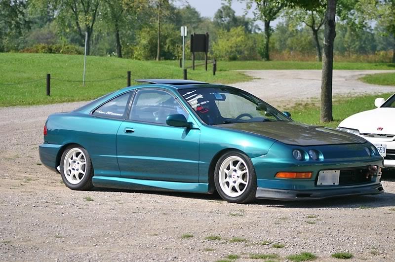 Name:  IMG_0486.jpg
Views: 14
Size:  108.4 KB