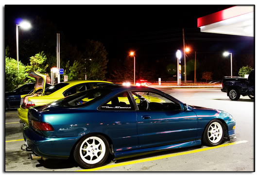 Name:  IMG_2555.jpg
Views: 16
Size:  52.6 KB