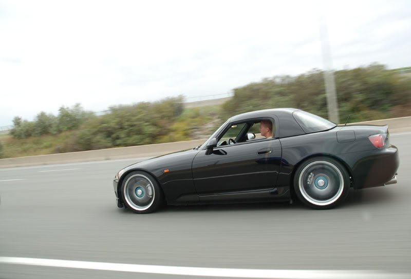 Name:  DSC_0301sm.jpg
Views: 16
Size:  44.1 KB