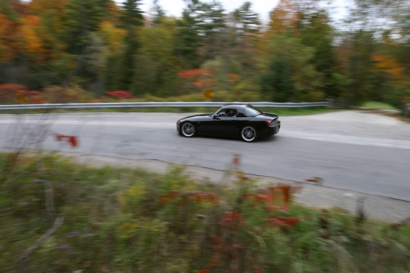 Name:  1024016.jpg
Views: 19
Size:  69.3 KB