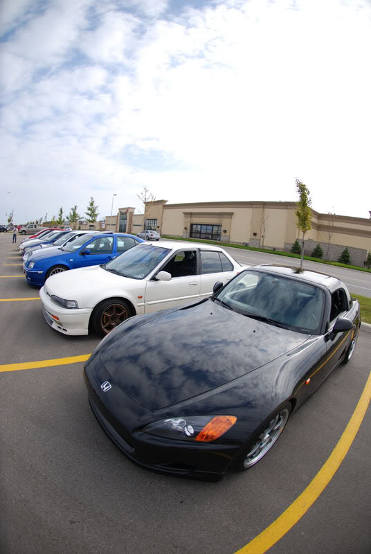 Name:  DSC_0225sm.jpg
Views: 15
Size:  69.5 KB