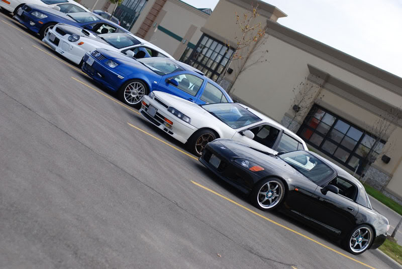 Name:  DSC_0236sm.jpg
Views: 17
Size:  83.7 KB