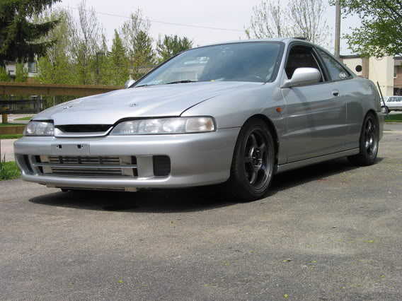 Name:  may008.jpg
Views: 18
Size:  63.5 KB