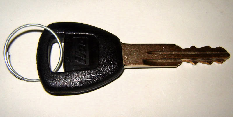 Name:  DSC03191_edited.jpg
Views: 15
Size:  49.2 KB