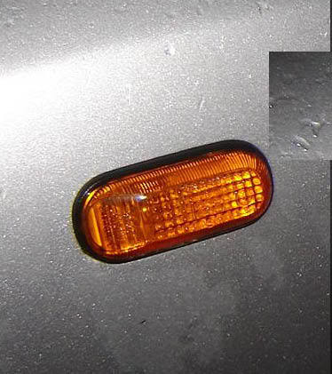 Name:  DSC03169_edited.jpg
Views: 21
Size:  32.4 KB