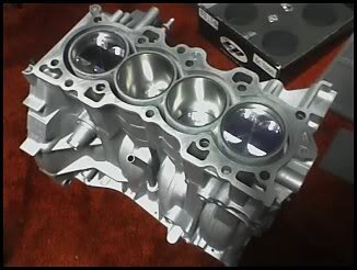 Name:  block1.jpg
Views: 22
Size:  19.0 KB