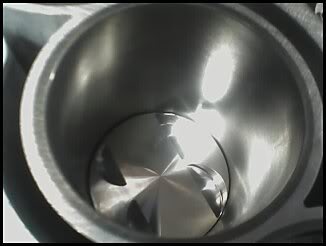 Name:  block2.jpg
Views: 24
Size:  11.0 KB