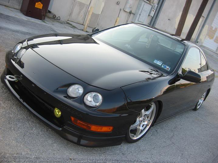 Name:  img0095wg3.jpg
Views: 16
Size:  64.5 KB