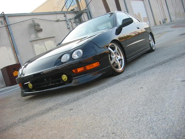 Name:  img0071ue2.jpg
Views: 17
Size:  72.6 KB