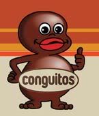 Name:  chocolate_conguitos_0.jpg
Views: 7
Size:  5.5 KB